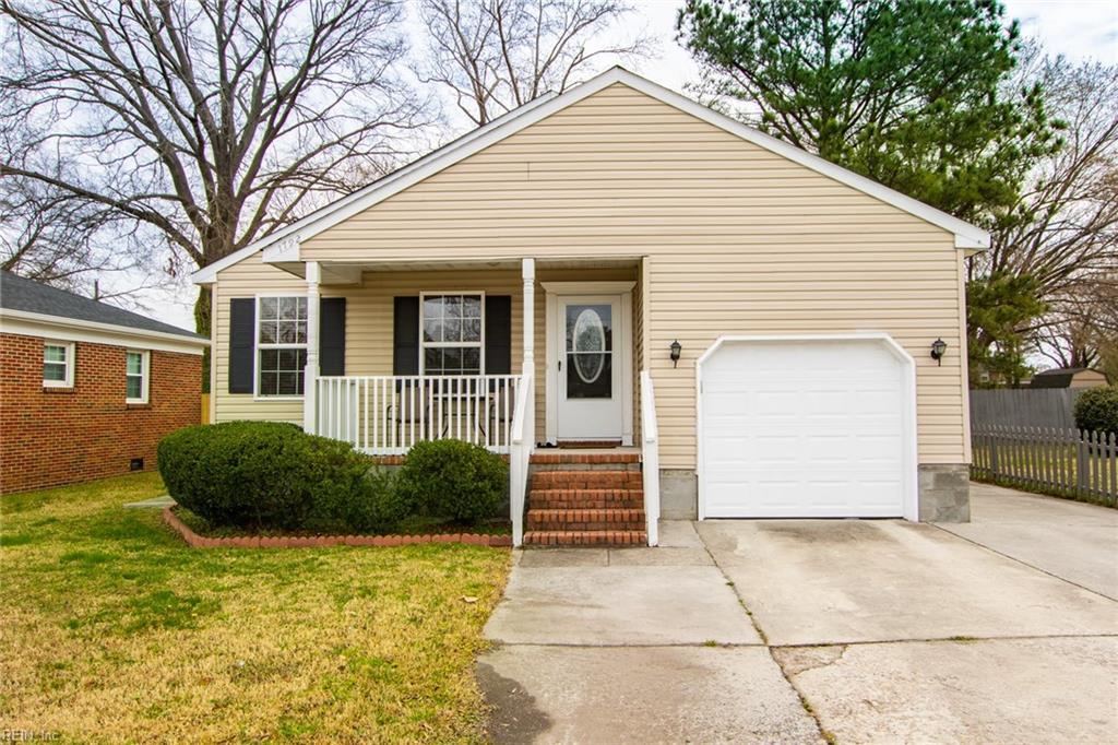 1792 Atlantic Ave - Photo 1