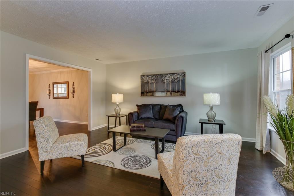 2780 Butternut Dr - Photo 1