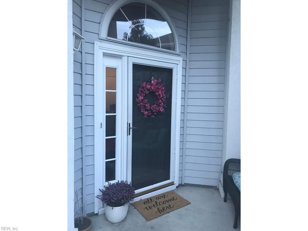 981 Drivers Ln - Photo 1