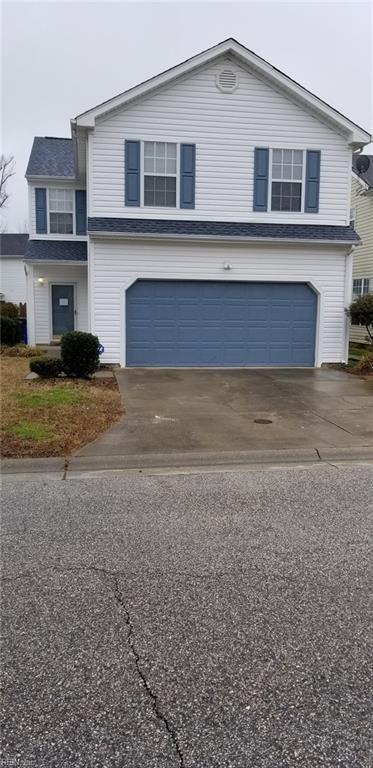 102 Egret Ct - Photo 1