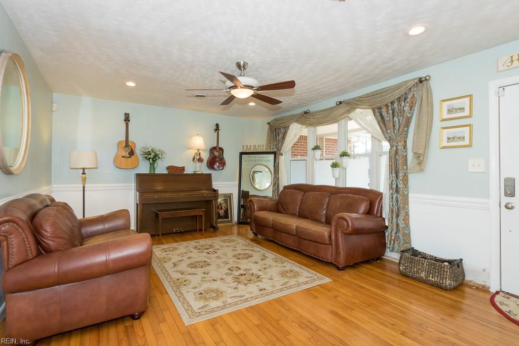 5140 Providence Rd - Photo 1