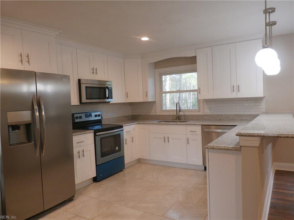 4605 Jaye Cir - Photo 1