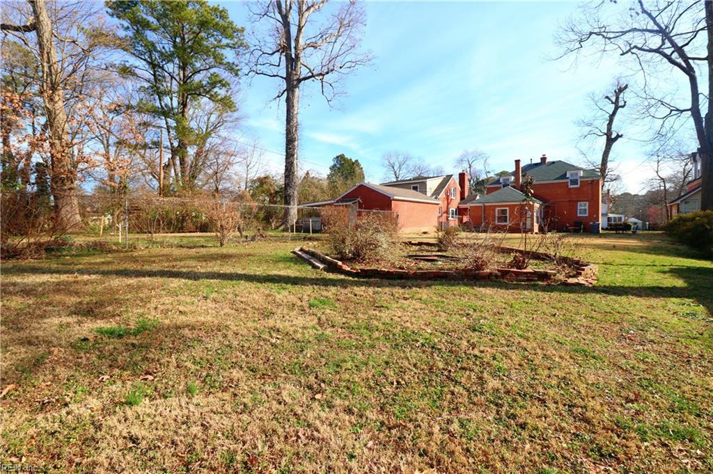 159 East Ave - Photo 1