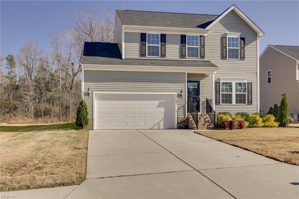 182 Avon Rd - Photo 1