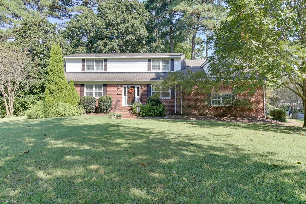 120 James Landing Rd - Photo 1