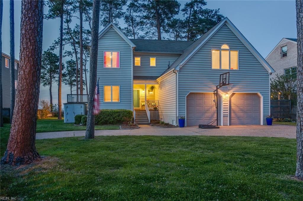 218 Beach Rd - Photo 1