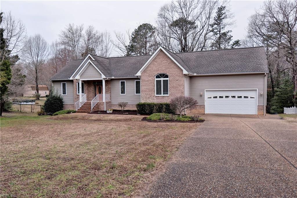 8233 Old Mill Ln - Photo 1