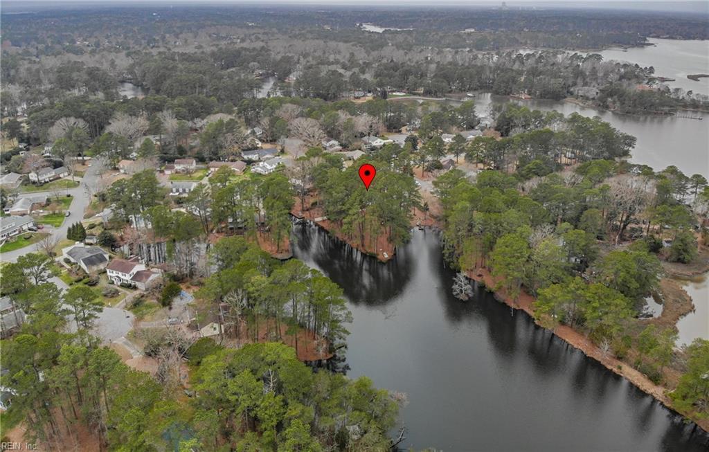 2452 Laurel Cove Dr - Photo 1