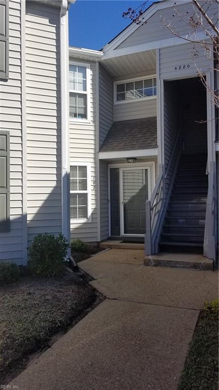 4880 Cypress Point Cir - Photo 1