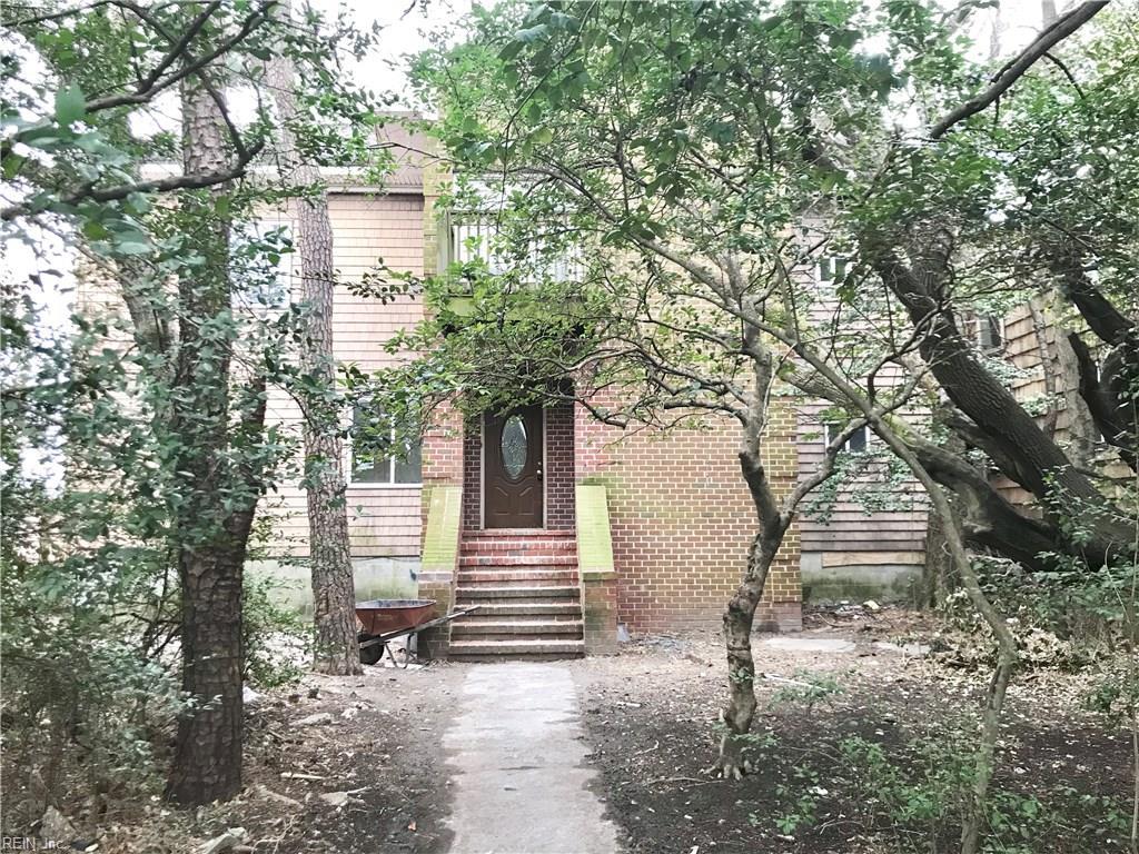 1455 Bayville St - Photo 1