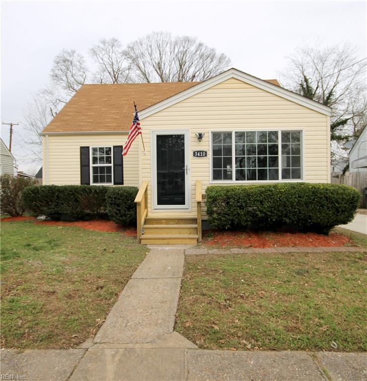 3410 Brighton St - Photo 1