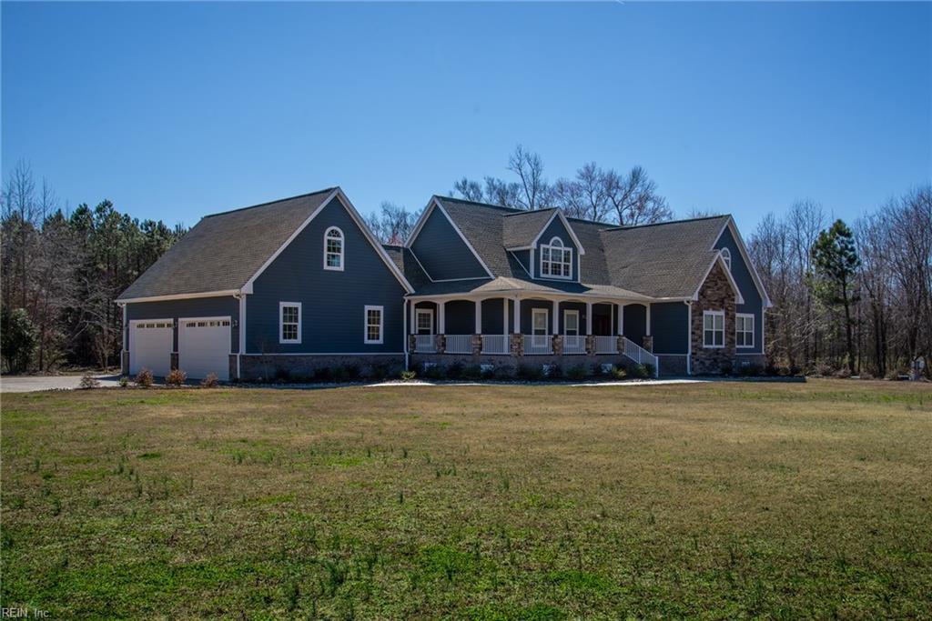 15325 Scotts Factory Rd - Photo 1