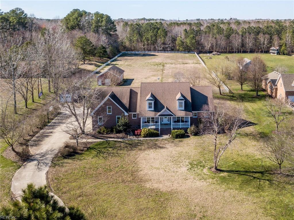 2152 Hickory Forest Dr - Photo 1
