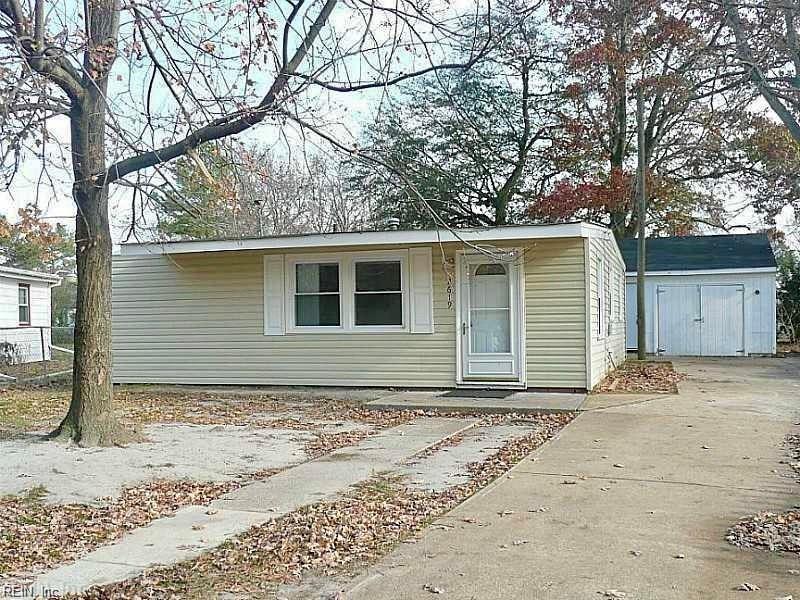 2619 Harling Dr - Photo 1