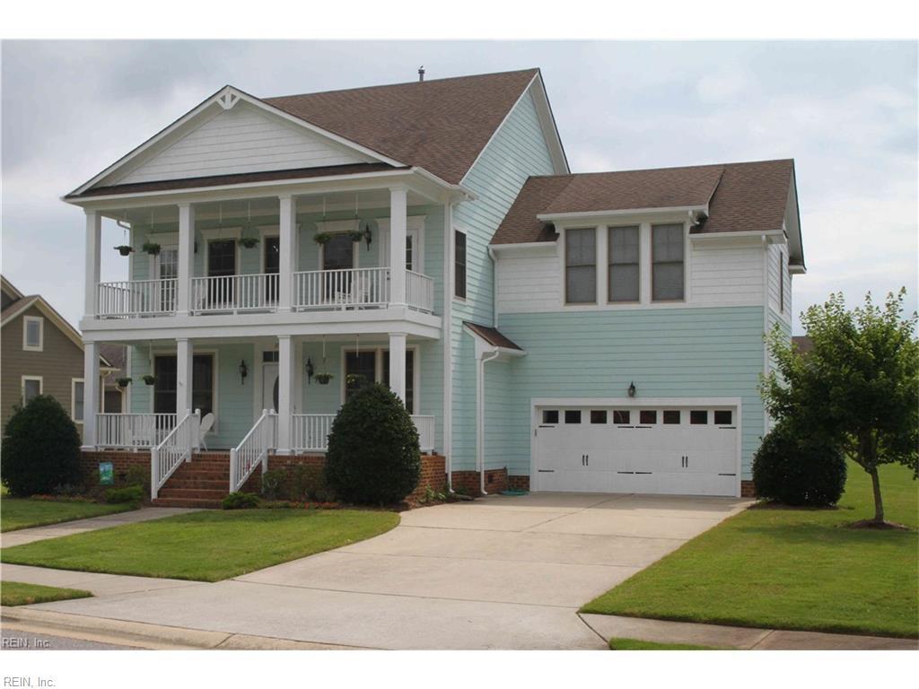 314 Tindalls Ct - Photo 1