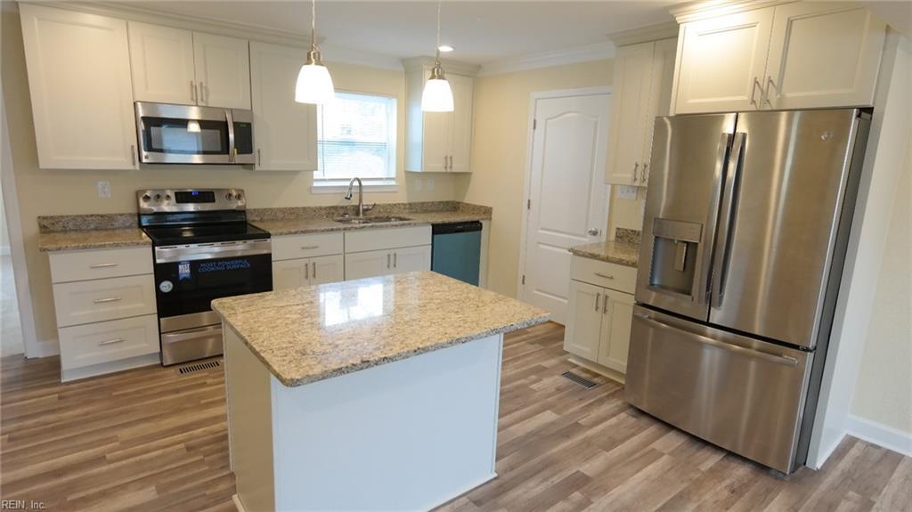 603 Taft Dr - Photo 1