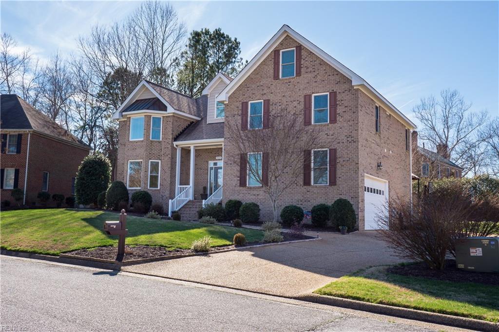 5004 Riverfront Dr - Photo 1
