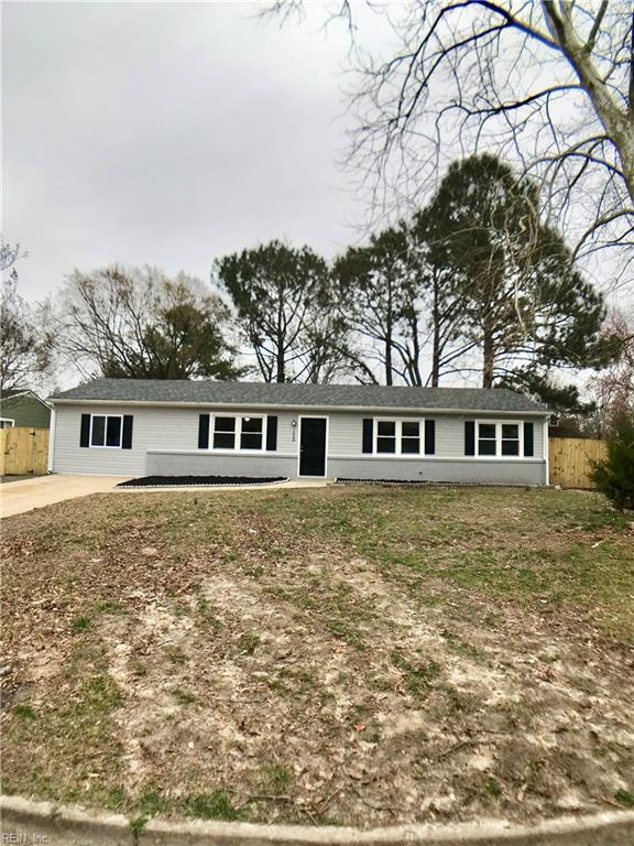 1668 Ashton Dr - Photo 1