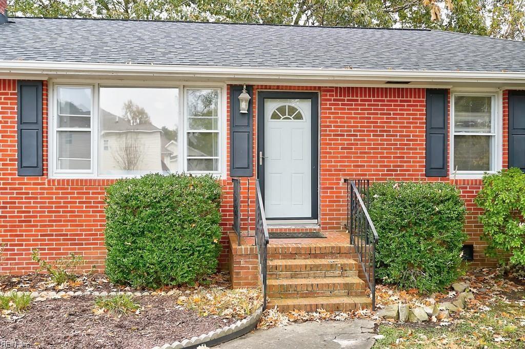 156 Kentucky Ave - Photo 1