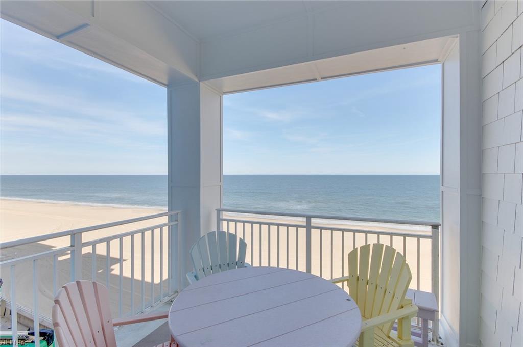 3700 Sandpiper Rd - Photo 1