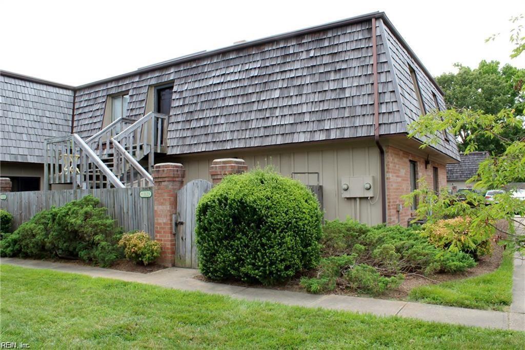1123 Ocean Pebbles Way - Photo 1