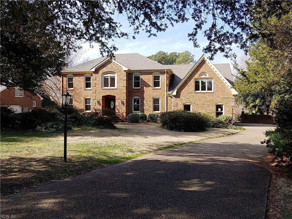 1728 Green Hill Rd - Photo 1