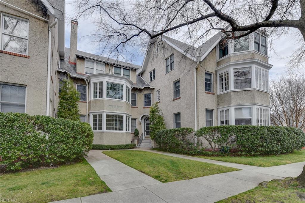 800 Graydon Ave - Photo 1