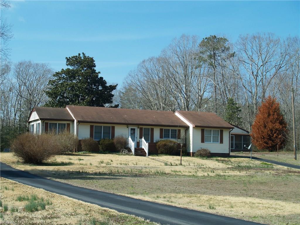 789 Mill Creek Rd - Photo 1