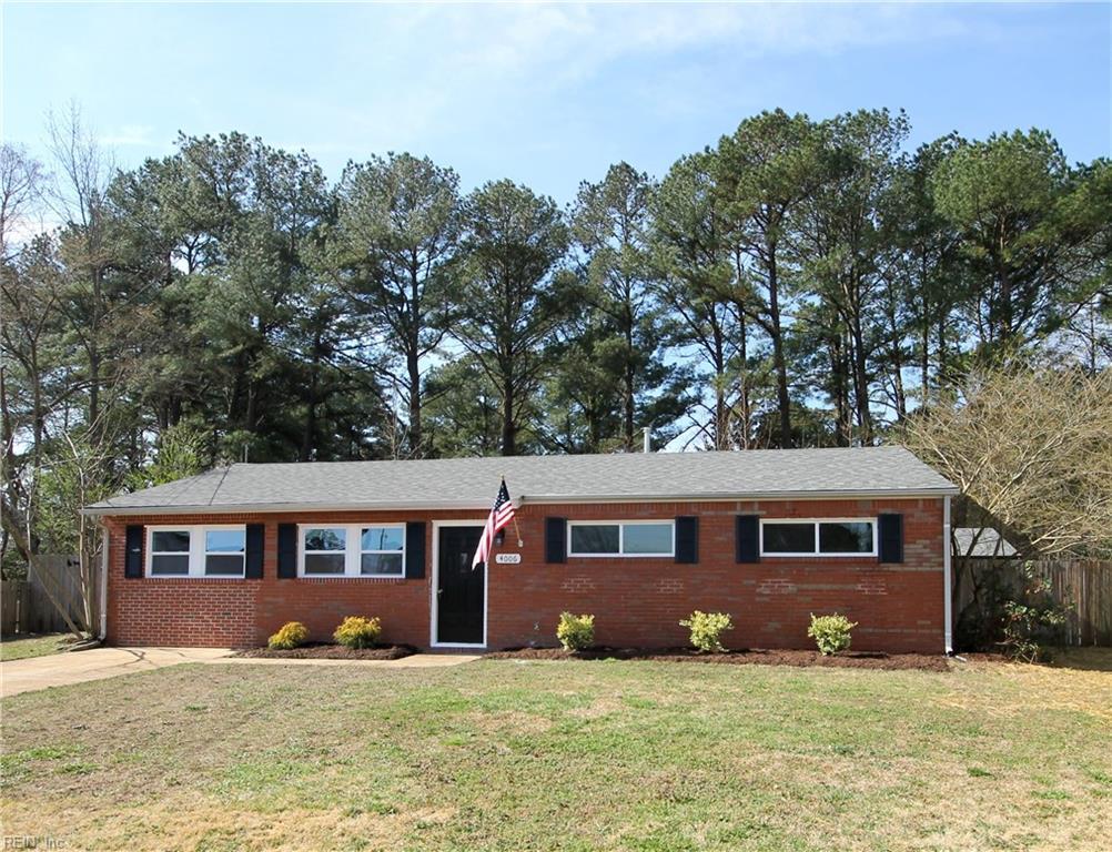 4006 Ahoy Ct - Photo 1