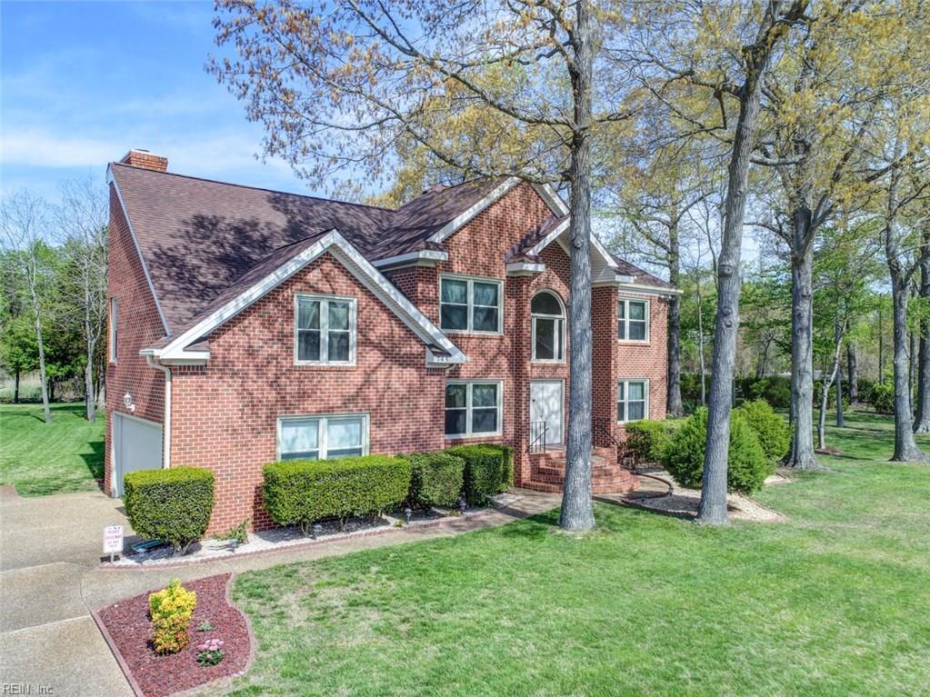 748 Greenwing Dr - Photo 1