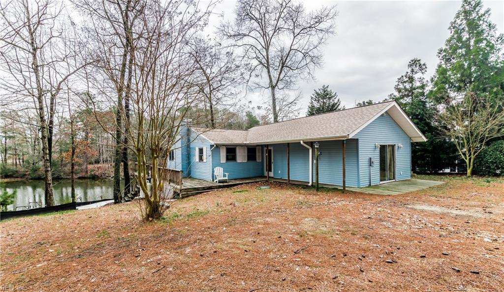 180 Pond Rd - Photo 1