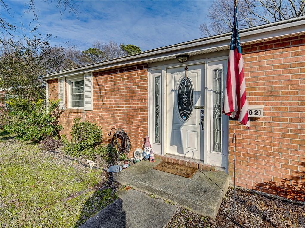 1202 Hale Dr - Photo 1