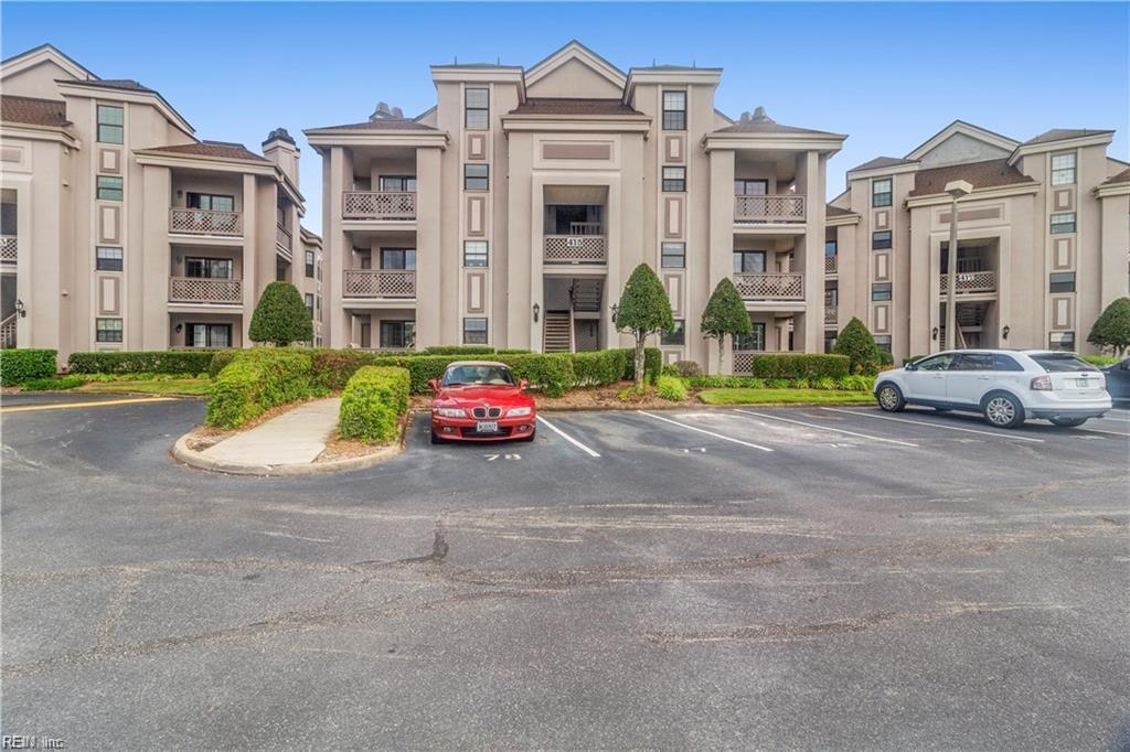415 Harbour Pt - Photo 1