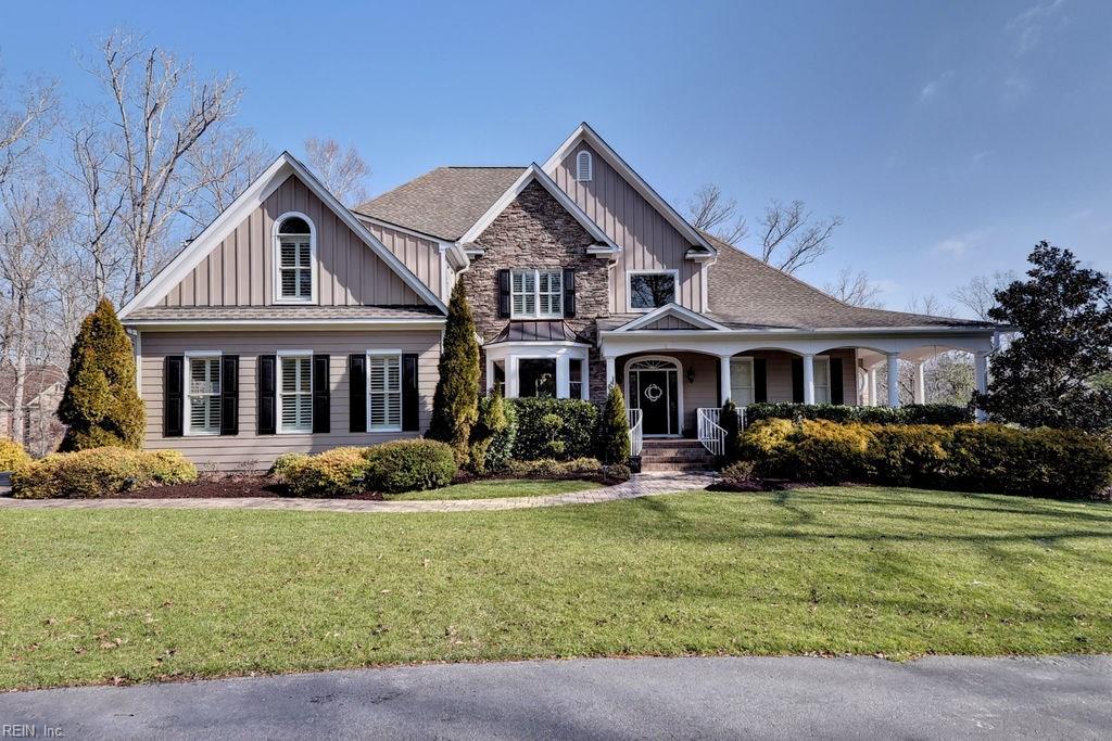 3147 Windy Branch Dr - Photo 1
