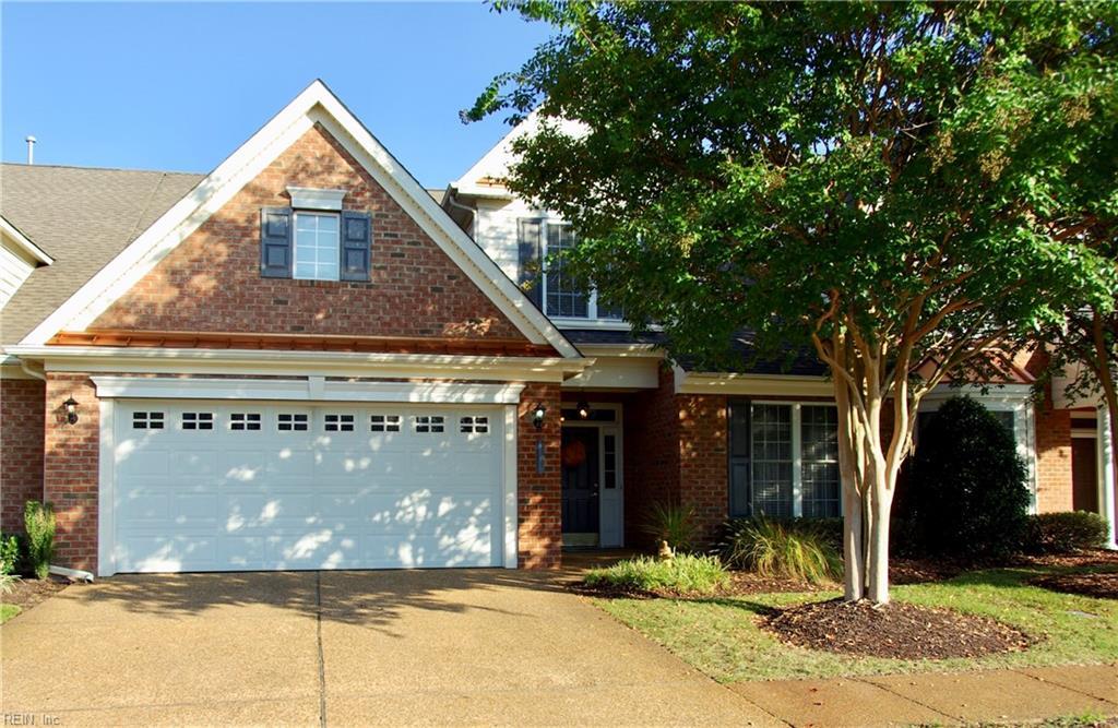 1561 Scoonie Pointe Dr - Photo 1