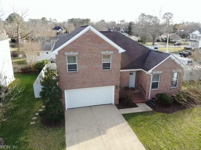 4621 Coral Reef Ln - Photo 1