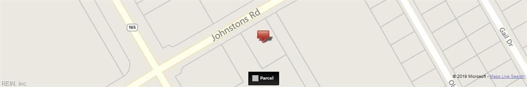 1521 Johnstons Rd Rd - Photo 1