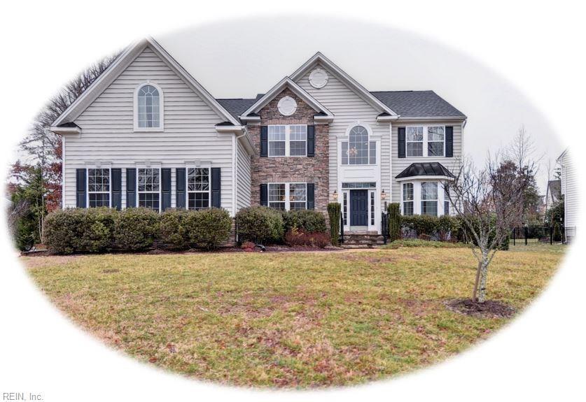 3716 Chartstone Cres - Photo 1
