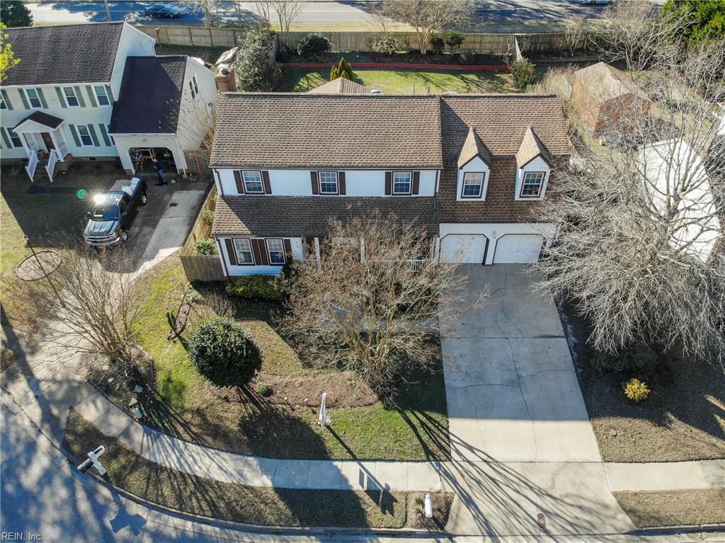 1304 Sage Ct - Photo 1