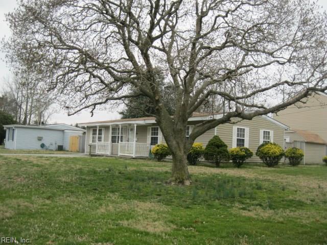 733 Victor Rd - Photo 1