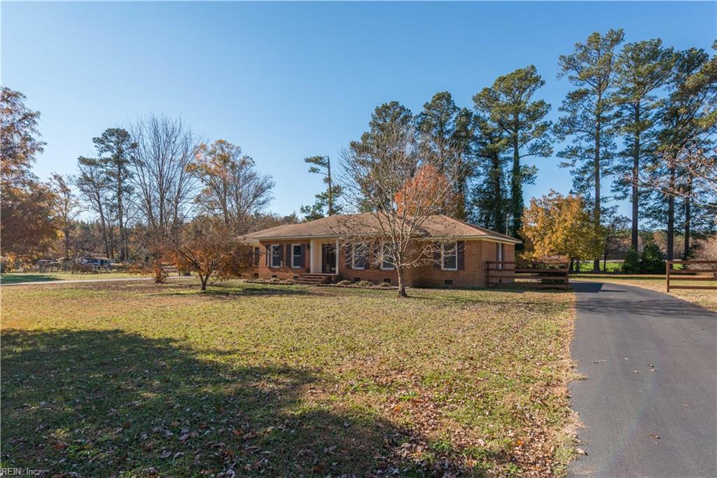5035 Carolina Rd - Photo 1