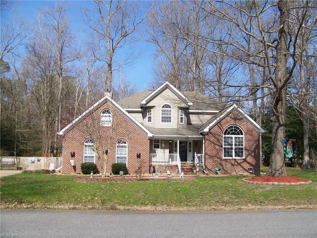 312 Hunter Way - Photo 1