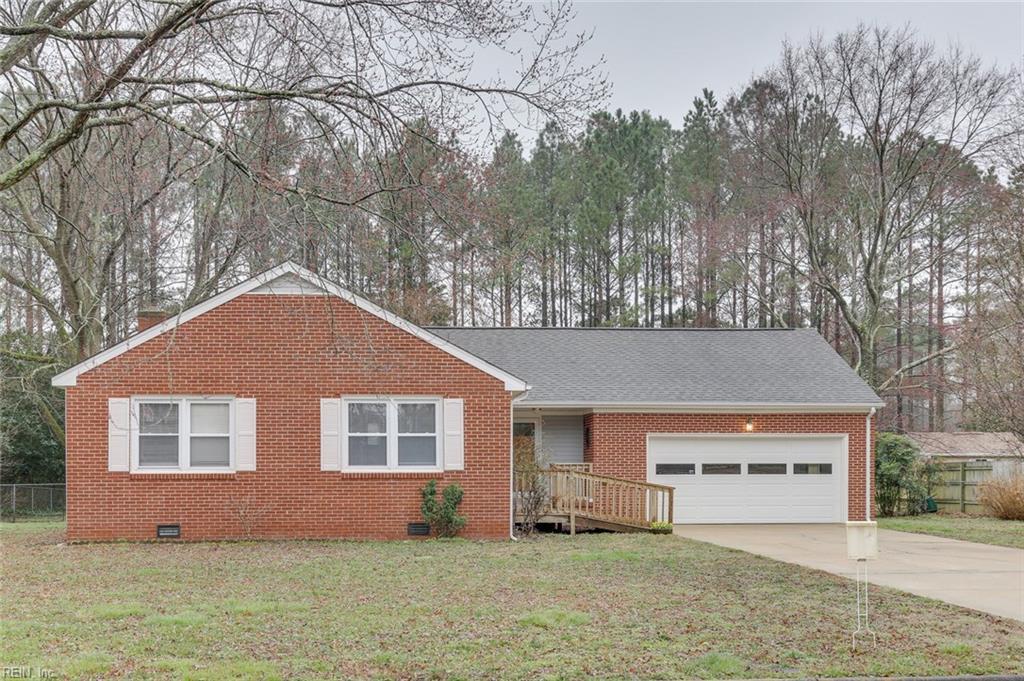 19 Carriage Hill Dr - Photo 1
