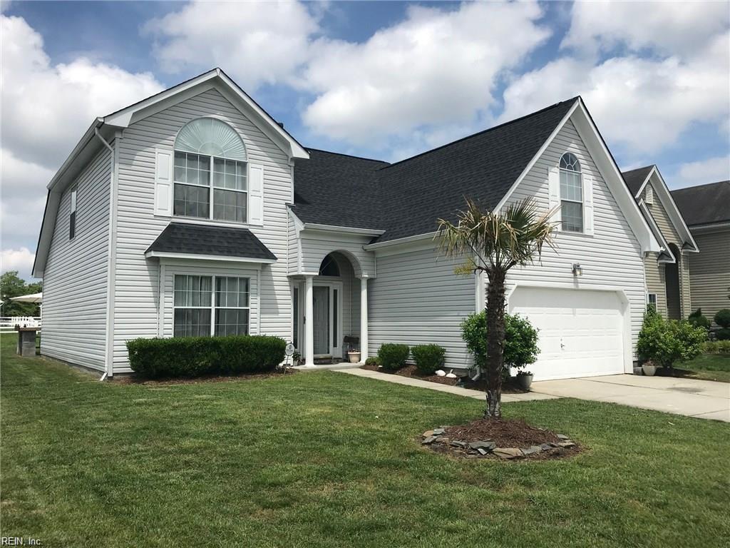 2536 Seven Kings Rd - Photo 1