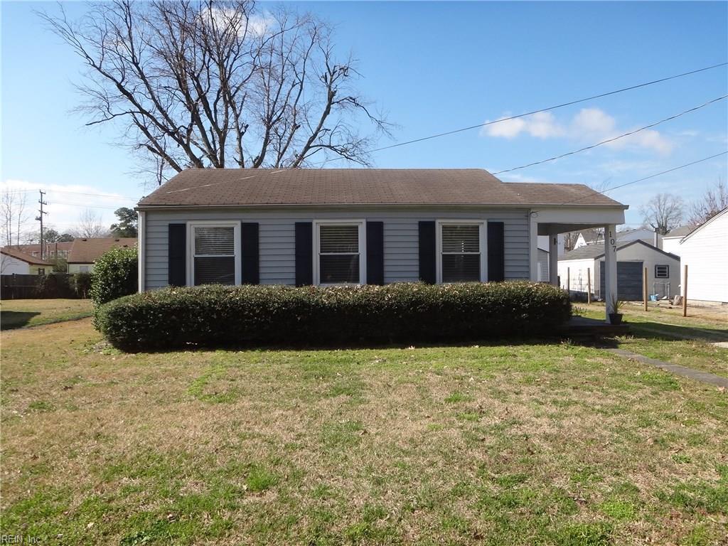 107 Sykes Ave - Photo 1