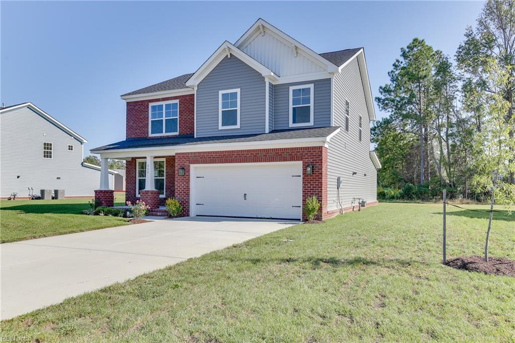 225 Courtney Ln - Photo 1