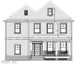 MM Hawthorne 2 At Culpepper Landing - Photo 1