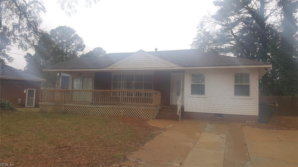 4924 Orleans Dr - Photo 1