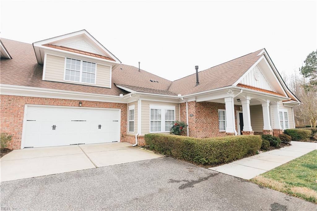 1504 Waylen Loop - Photo 1