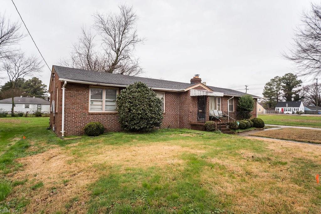 512 Lenora Ave - Photo 1